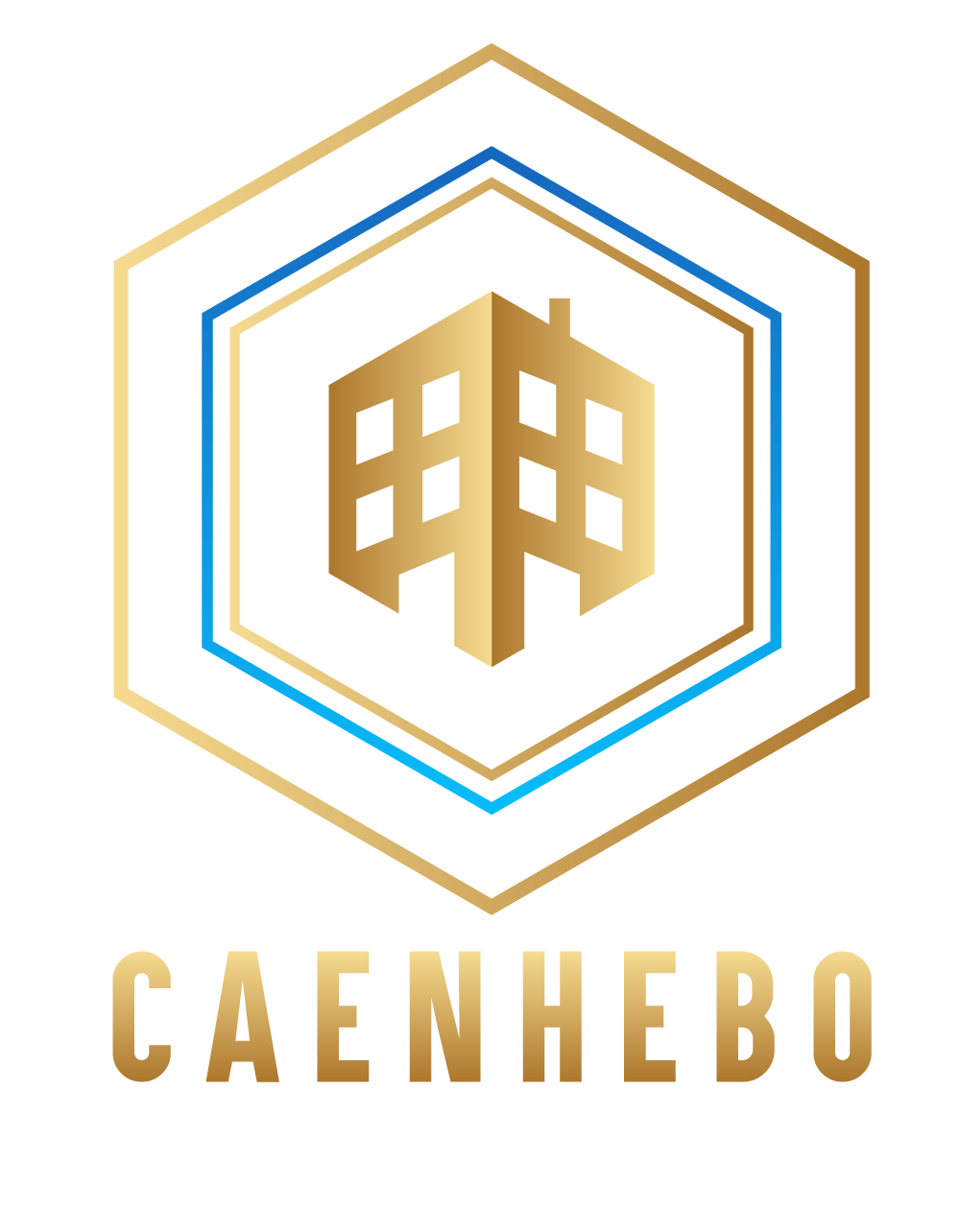 Caenhebo